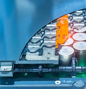 ODM-and-OEM-Solutions