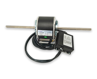 ECM Fan Coil Unit Motor
