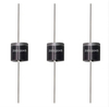 Plastic Rectifier 20SQ045 40V-45V 20A diode R-6 pakage