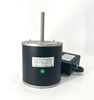 EC Fan Coil Unit Motor TZD-220-10A2- 220W 770RPM 220-240V 50/60H