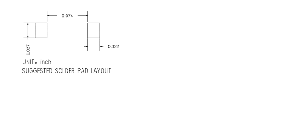 A3F54959E2E1EDC3B2A8906EEEA21026