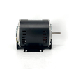 Evaporative Air Cooler Motor YDK160-245-4A3- 1/3HP/1/9HP 1425/1725/940/1140RPM 220/230V 50/60HZ