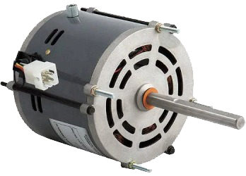 trusTec-ECM-Motor-Nema-48-14HP-1
