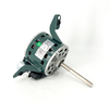 Fan Coil Unit Motor YDK-90-6B60-90W 950RPM/5SPD 115V 60HZ