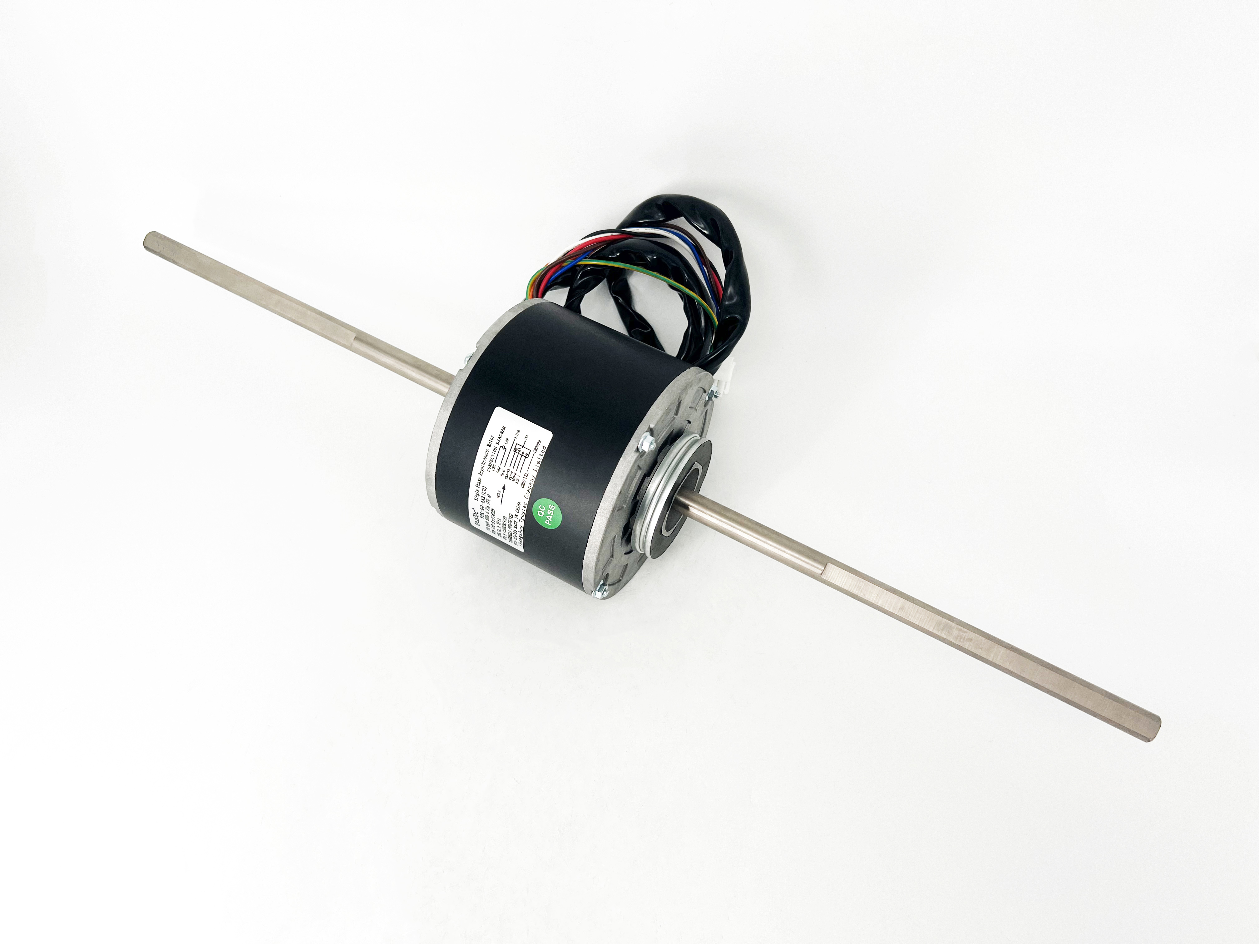 YDK-90-4A2(CU）（3）