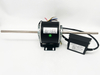 EC Fan Coil Unit Motor TZS-60-10A 60W 50/60HZ 1300RPM 310V