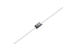 1.5A 1000V General Purpose Rectifier Diode 1N5391 THRU 1N5399 DO-15
