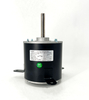 Outdoor Fan Motor YDK-87-6A - 1/8HP 880RPM 220-2340V 50HZ