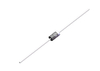 1.5A 1000V General Purpose Rectifier Diode 1N5391 THRU 1N5399 DO-15