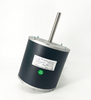 EC Fan Coil Unit Motor TZD-220-10A2- 220W 770RPM 220-240V 50/60H