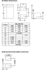 1-Line,Uni-directional,Transient Voltage Suppressor- ESD2V1L-TVS 1.8V VCC