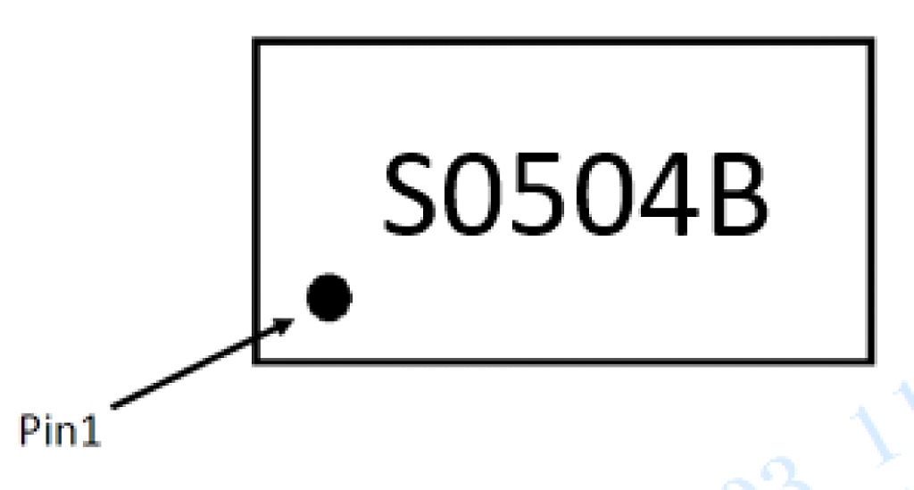 SESDULC3304P5B（3）