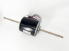 Fan Coil Unit Motor YSK-200-6A60-200W 900RPM 220V 50HZ