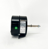 Outdoor Fan Motor YDK120-90-4B60-1/8HP 1550RPM 208-230V 60HZ