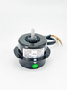 Outdoor Fan Motor YDK-10-4A60 10W 220V 50/60HZ 1350RPM with1.0uF/450V Capacitor