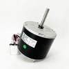 Condenser Fan Motor YDK-185-8A61 185W 60HZ 850RPM 208-230V with 5.0uF/370V Capacitor