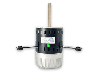 ECM Blower Motor