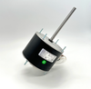 48 Frame Condenser Fan Motor - 1/3HP 1075RPM 208-230V 60HZ
