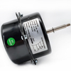 Condenser Fan Motor - 50W 208-230V 60HZ 850RPM 6P CW-LE Class B