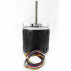 48 Frame Blower Motor - 1/3HP 1075RPM/3SPD 208-230V 60Hz CW/CCW Class B