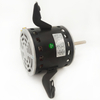 48 Frame Blower Motor - 1/3HP 208-230V 60HZ 1075RPM/3SPD-5KCP39GGP993AS Replacement Motor
