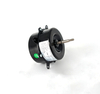 Condenser Fan Motor - 1/8HP 220V 60HZ 1100RPM