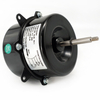 Condenser Fan Motor - 35W 208-230V 60HZ 830RPM 6P CCW-LE Class B