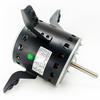 48 Frame Blower Motor - 3/4HP 115V 60HZ 1075RPM/3SPD - HC45TE113 Replacement Motor