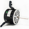 48 Frame Blower Motor - 1/4HP 277V 60HZ 1075RPM-5KCP39GGP689S Replacement Motor