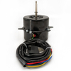 Condenser Fan Motor - 35W 208-230V 60HZ 830RPM 6P CCW-LE Class B