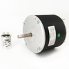 48 Frame Condenser Fan Motor - 1/3HP 208-230V 60HZ 1075RPM-5KCP39GGY209AS Replacement Motor