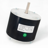 Condenser Fan Motor - 1/3HP 208-230V 50/60HZ 1075RPM-K55HXAJT-4108 Replacement Motor