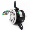 48 Frame Blower Motor - 1/4HP 277V 60HZ 1075RPM-5KCP39GGP689S Replacement Motor