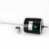 42 Frame Fan Coil Unit Motor - 350W 220V 60HZ 1550RPM/5SPD CW-LE