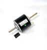 42 Frame Fan Coil Unit Motor - 63/85W 220V 50/60HZ 1300/1440RPM/3SPD