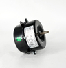Condenser Fan Motor - 53W 220V 60HZ 920RPM/3SPD