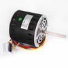 48 Frame Blower Motor - 1/2HP 1075RPM/4SPD 115V 60Hz - 5KCP39LGS093S Replacement Motor
