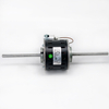 42 Frame Fan Coil Unit Motor - 125W 230V 50/60HZ 1370/1500RPM CCW-LE