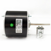 48 Frame Condenser Fan Motor - 1/4HP 208-230V 60HZ 1075RPM CW/CCW Class B