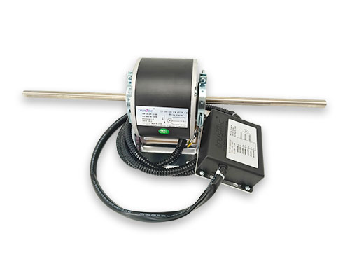 Fan Coil Unit Motor