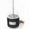 48 Frame Blower Motor - 1/3HP 115V 60HZ 1625RPM/3SPD-3LU77J Replacement Motor