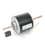 42 Frame Fan Coil Unit Motor - 20W 220V 50/60HZ 935/1100RPM