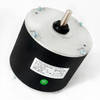 Condenser Fan Motor - 130W 208-230V 50HZ 825RPM-K55HXAHS-4085 Replacement Motor