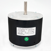 Condenser Fan Motor - 1/3HP 208-230V 50/60HZ 1075RPM-K55HXAJT-4108 Replacement Motor