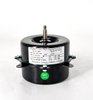 Condenser Fan Motor - 53W 220V 60HZ 920RPM/3SPD