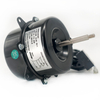 Condenser Fan Motor - 40W 208-230V 60HZ 850RPM 6P CW-LE Class B