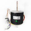 48 Frame Blower Motor - 1/2HP 1075RPM/4SPD 115V 60Hz - 5KCP39LGS093S Replacement Motor