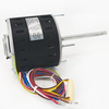 48 Frame Blower Motor - 1/3HP 115V 60HZ 1625RPM/3SPD-3LU77J Replacement Motor