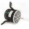 48 Frame Blower Motor - 1/3HP 208-230V 60HZ 1075RPM/3SPD-5KCP39GGP993AS Replacement Motor