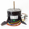 48 Frame Blower Motor - 3/4HP 115V 60HZ 1075RPM/3SPD - HC45TE113 Replacement Motor